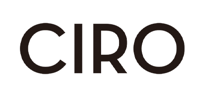 CIRO