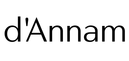 d'Annam
