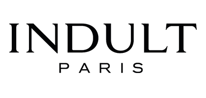 INDULT PARIS