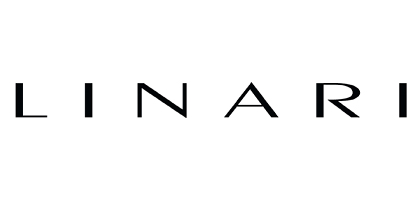 LINARI