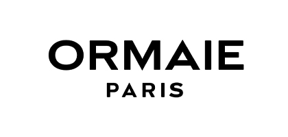 ORMAIE